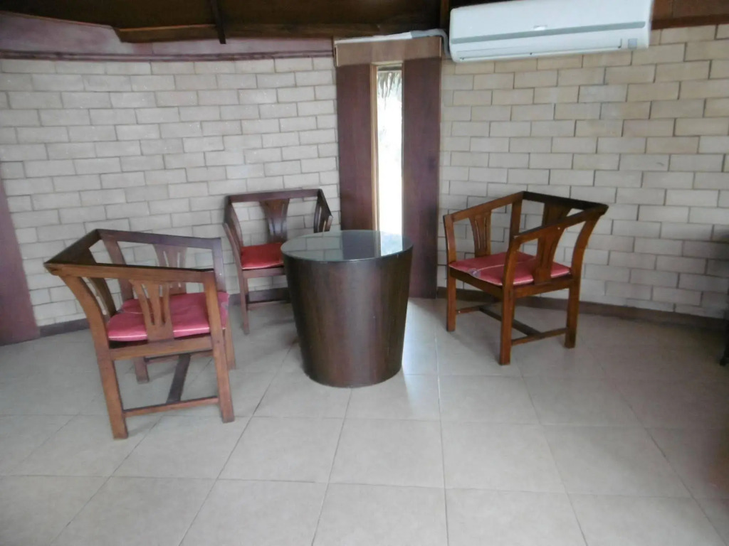 Holiday Home Khuek khak