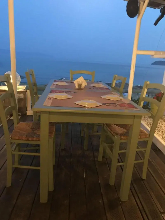 Villa Nickolas