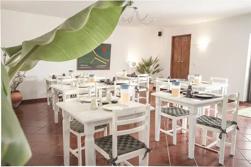 The Sunway Hostel