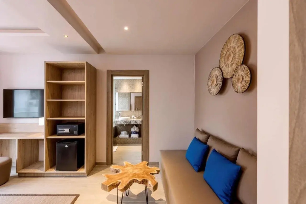 Radisson Blu Resort Al Hoceima