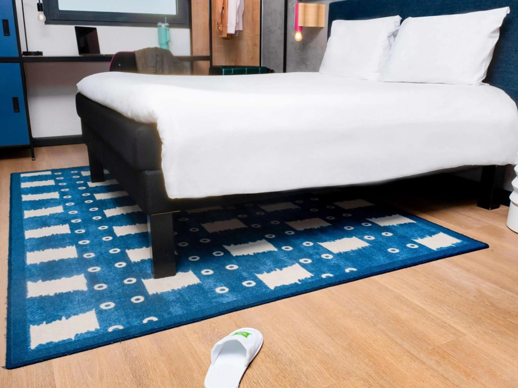 Ibis Dakar