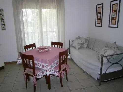 Residence Roberta