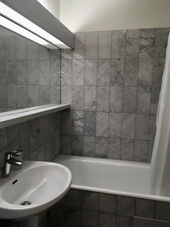 Le Consul Studio Bis Moderne