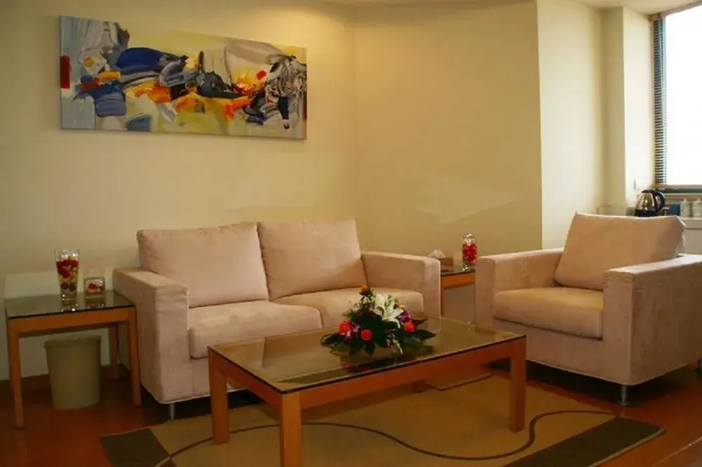 Zplashes Resort