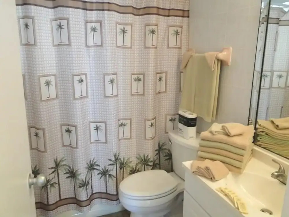 Galt Ocean Gem 2-2 Direct Ocean Views