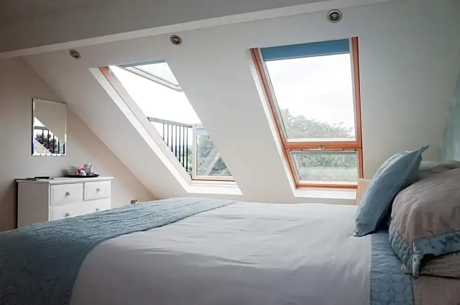 Sophies B&B