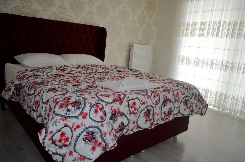 Inci Prime Residence