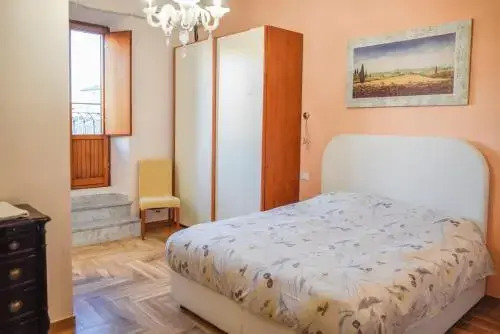 Penthouse Angelo Brunetti