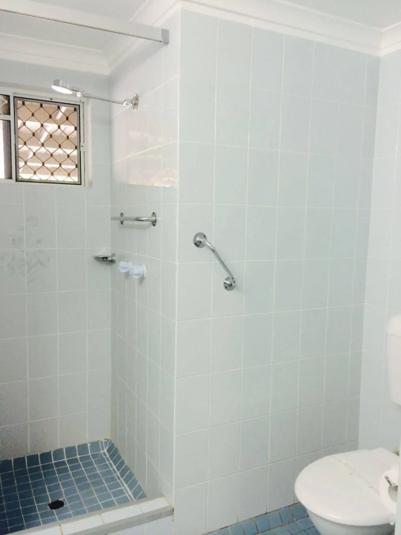 South Cairns Resort