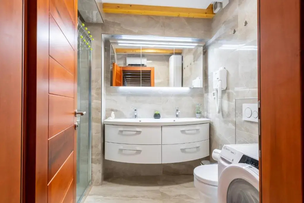 Mediterranea Suite
