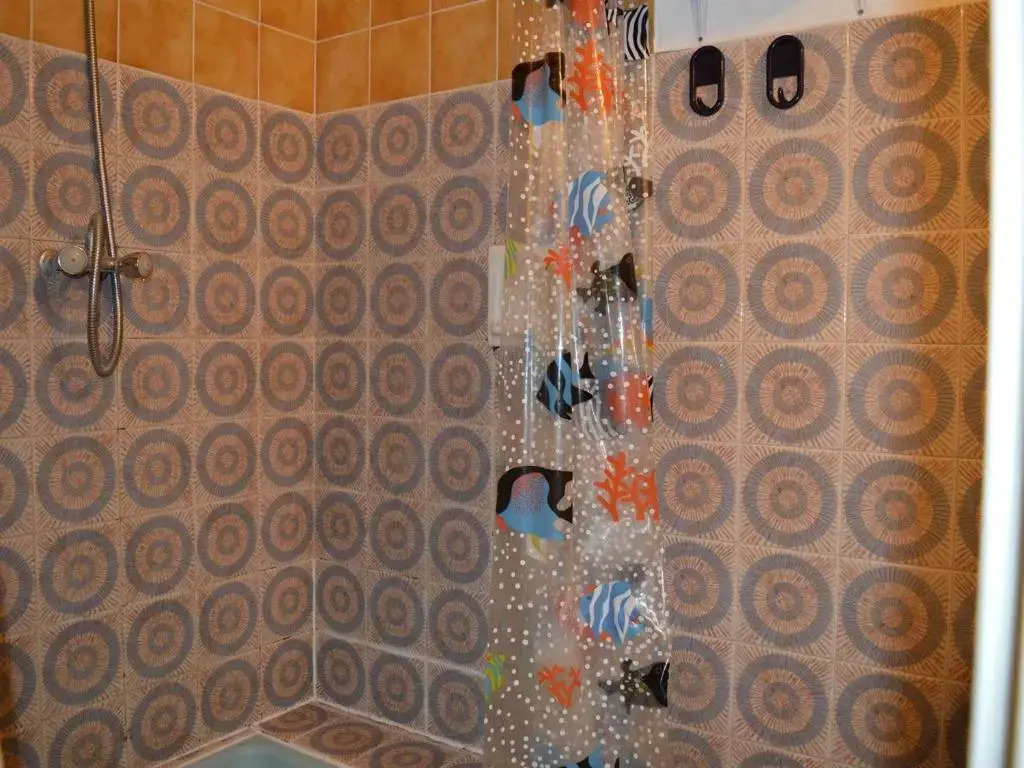 Appartement Argelès-sur-Mer, 1 pièce, 4 personnes - FR-1-225-637