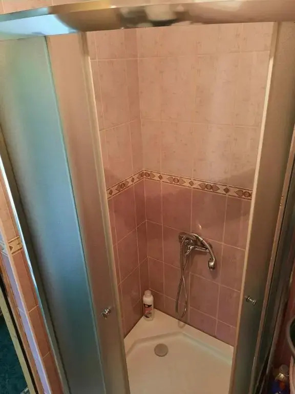 Villa Nature Residence Ilidza