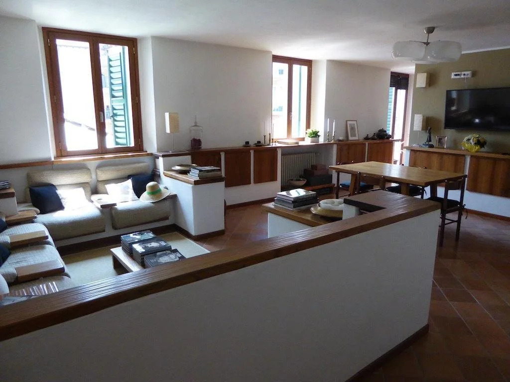 B&B Casa Priula