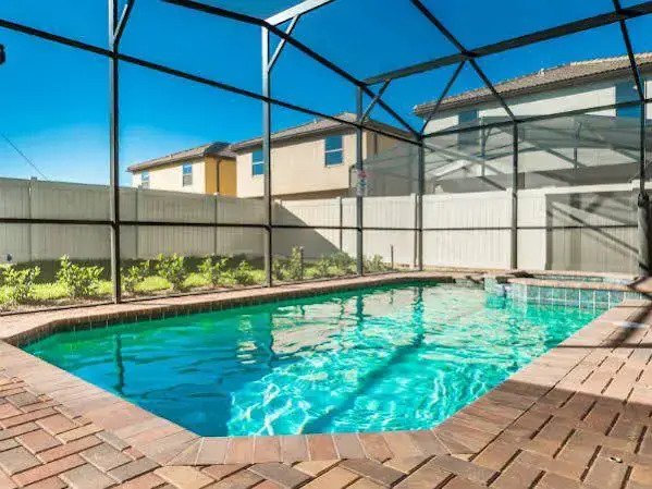 Windsor At Westside Platinum Homes