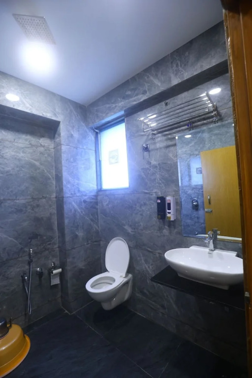 Hotel Riva Palace