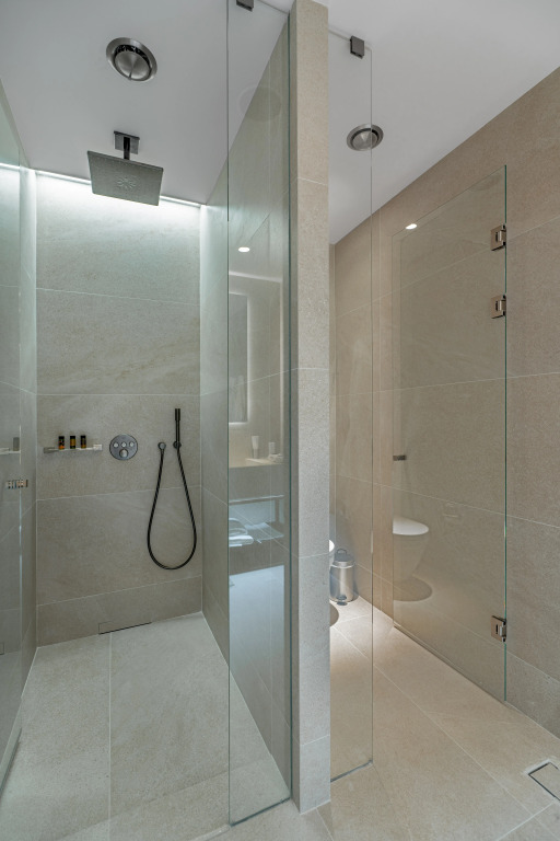 Hellenic Vibes Smart Hotel