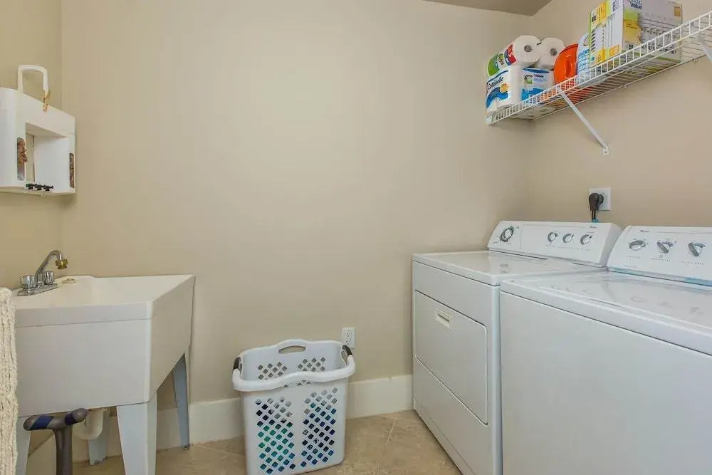 Bella Luna 309