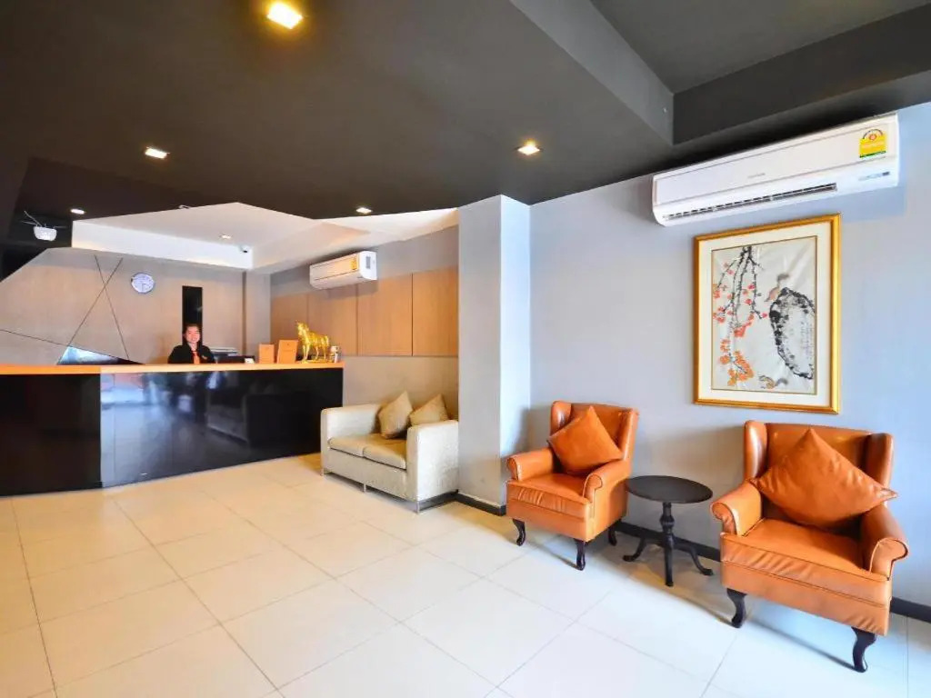 H2 Hotel