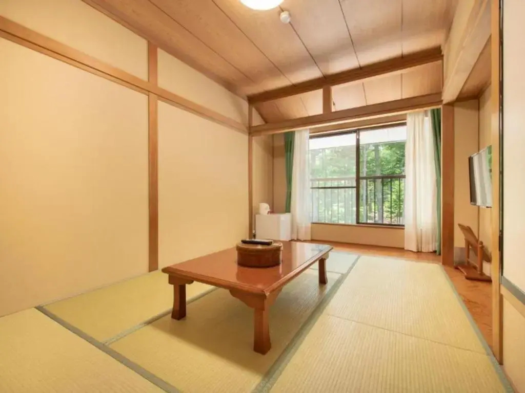 Yamanaka Lake ＲＹＯＺＡＮ - Vacation STAY 32152v