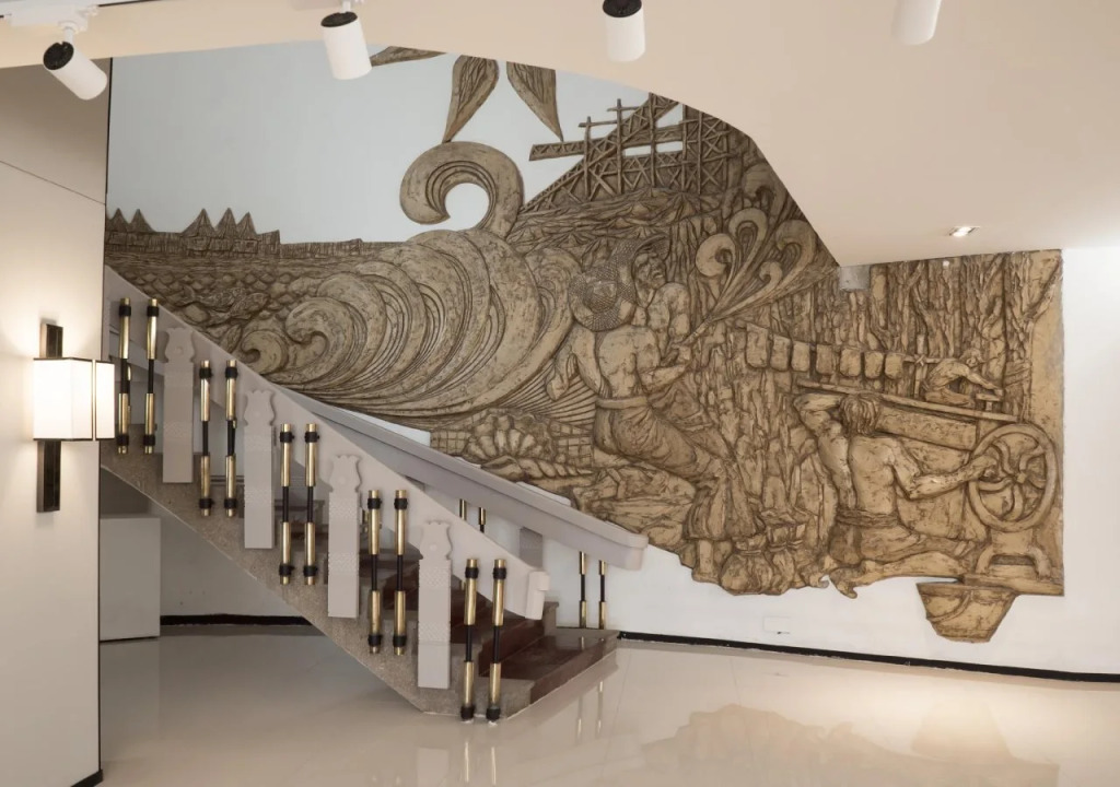 Pearl Hotel Phuket