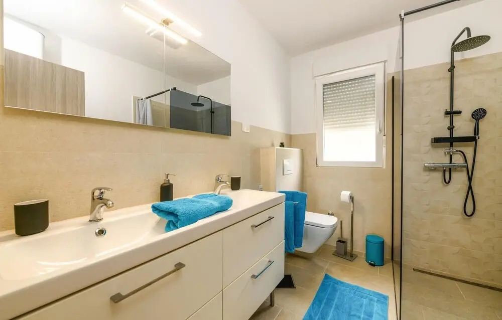 Beautiful Home In Vodnjan