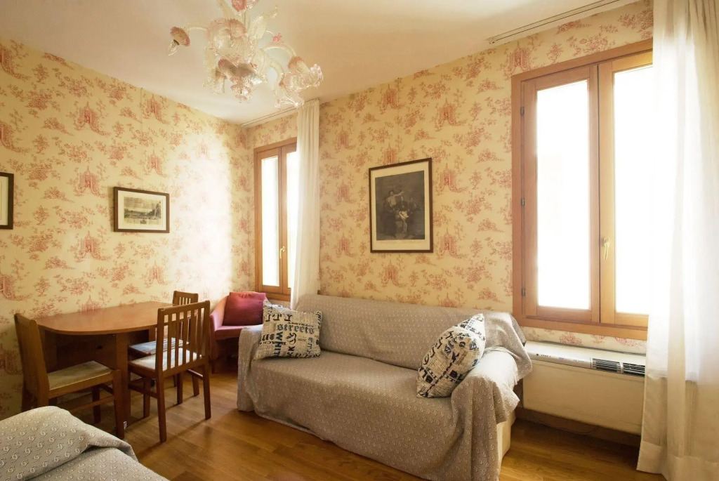Residenza Goldoni
