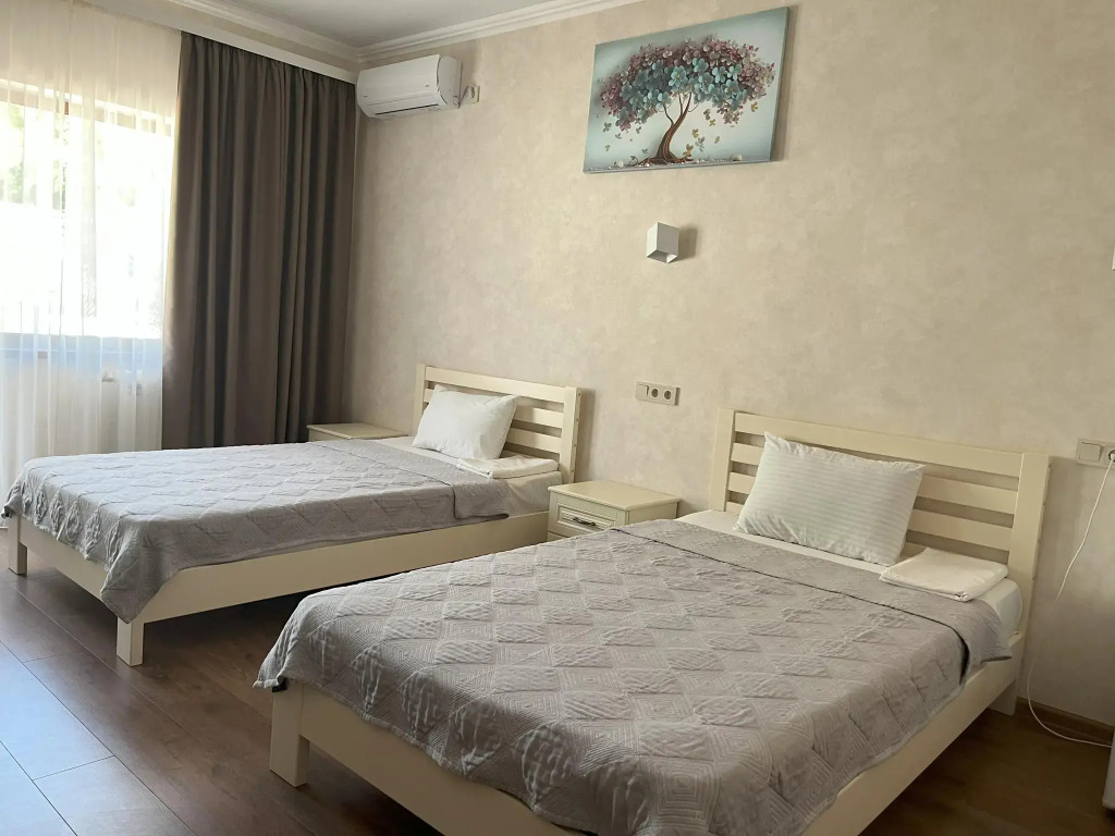 Горький