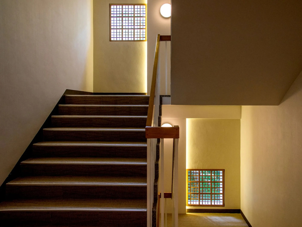TKP Hotel & Resort Lectore Hakone Gora