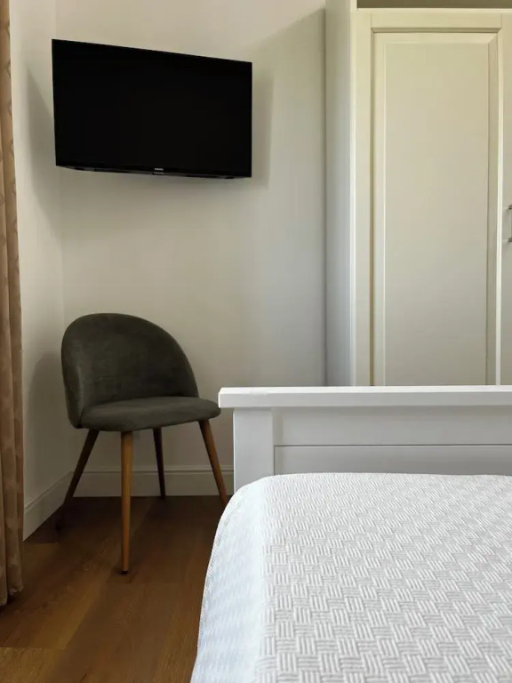 CASADOMA Casa Vacanza - B&B