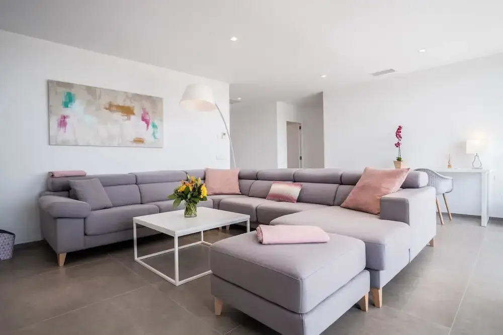 Casa Reiet by dracmallorca