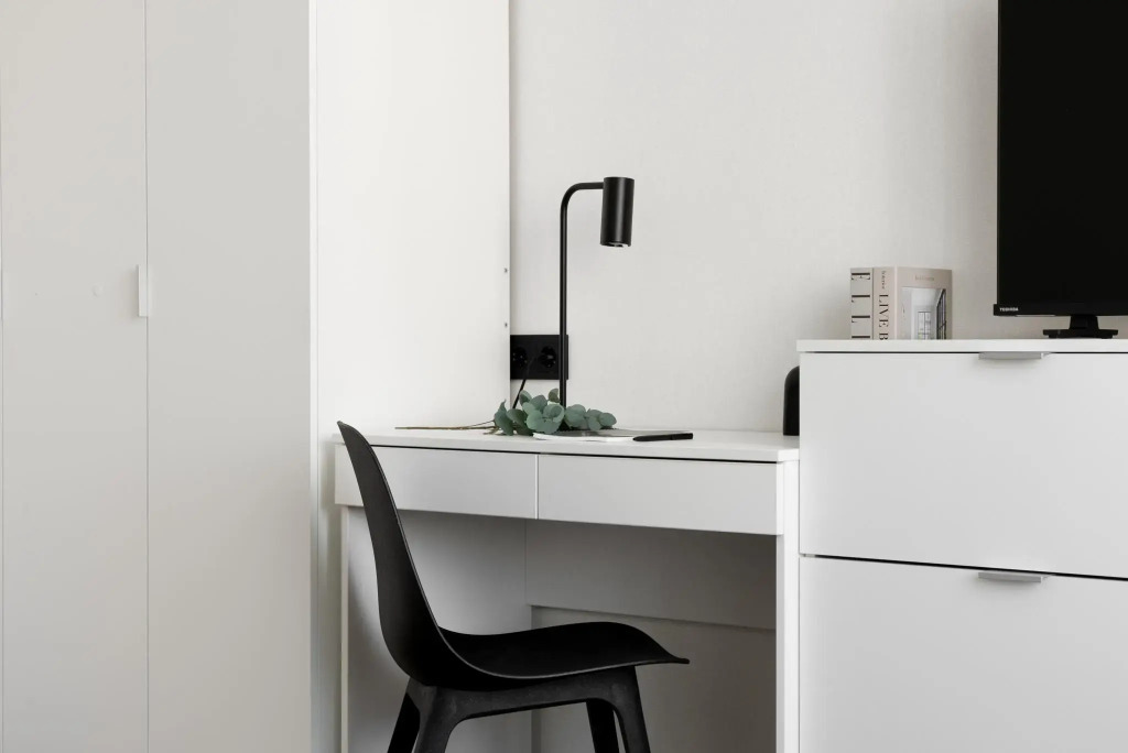 OneRent на улице Парфеновская