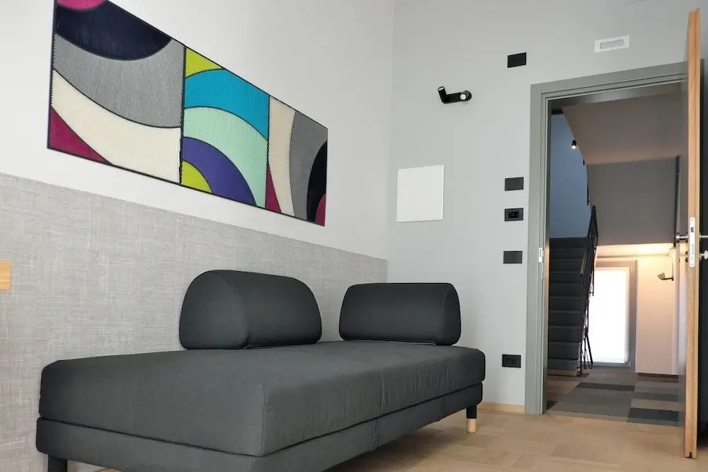 InVento bnb