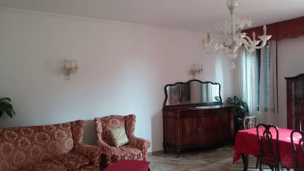 Apartments Venice Zattere Best