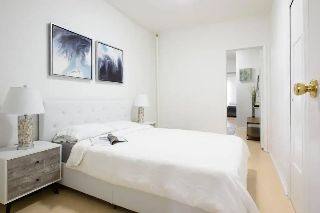 1571-5n 2Br Prime Upper East Central Park 10 Min