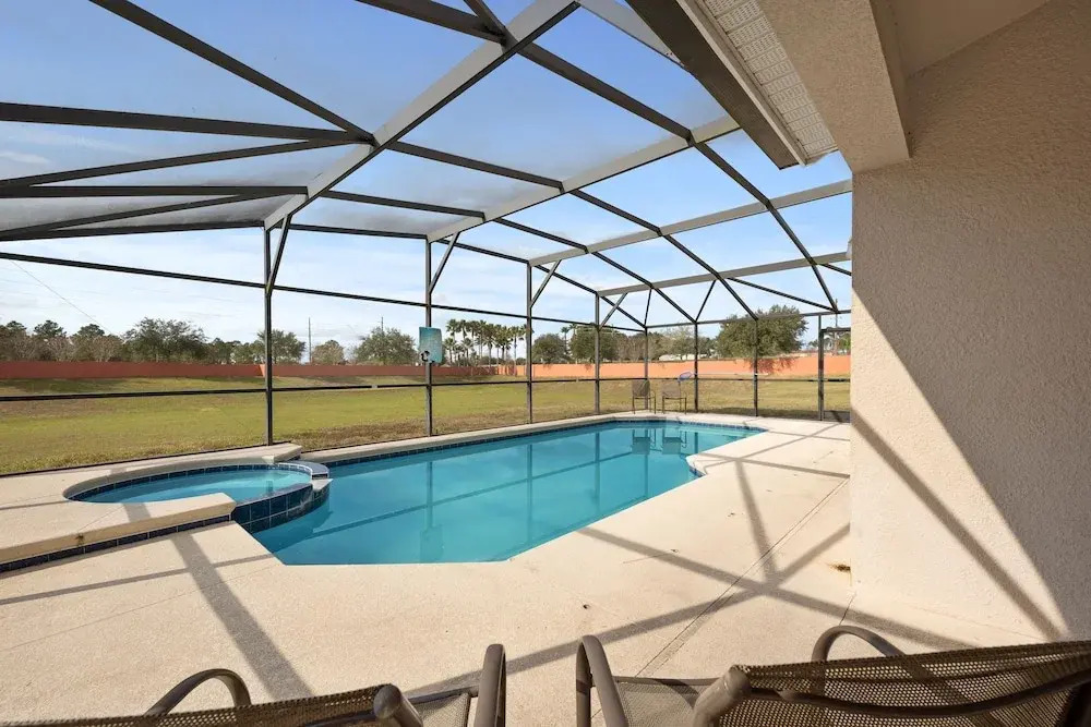 Sa_871r Solana Escape 5 Bedroom Home