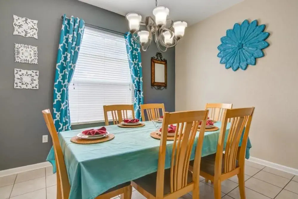 Windsor Hills 2674