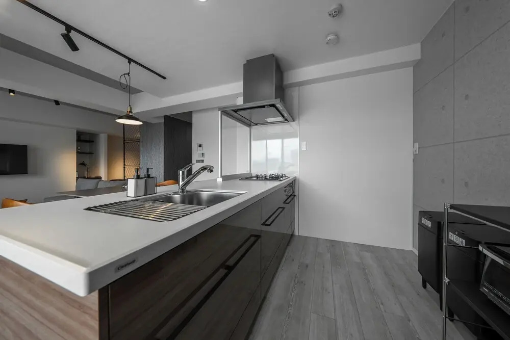Luxia 601