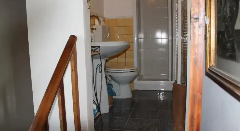 Casa Bini