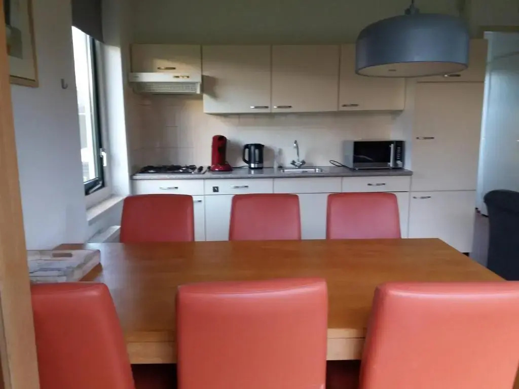 Vacation Home 23
