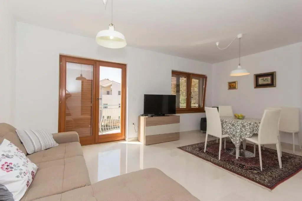 Apartments Veronika