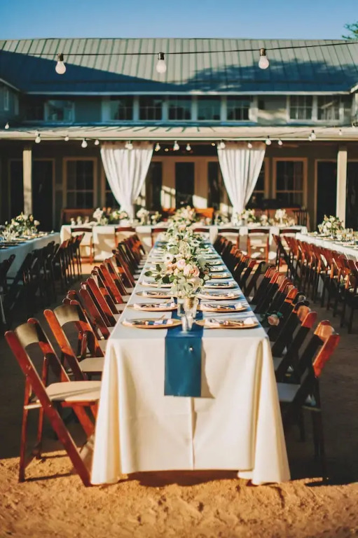 Hoffman Haus