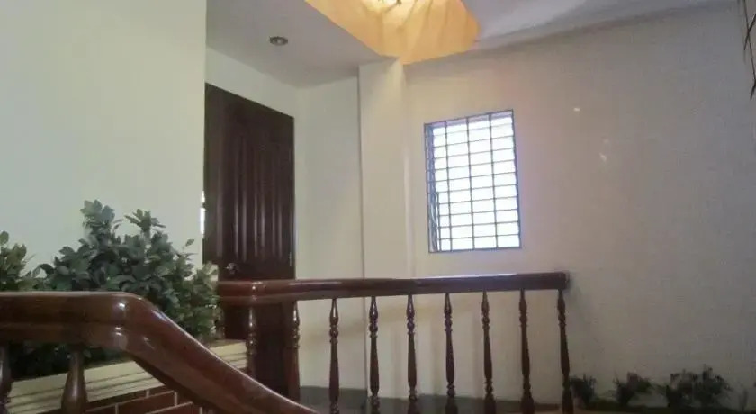 Mai Kim Loan Hotel