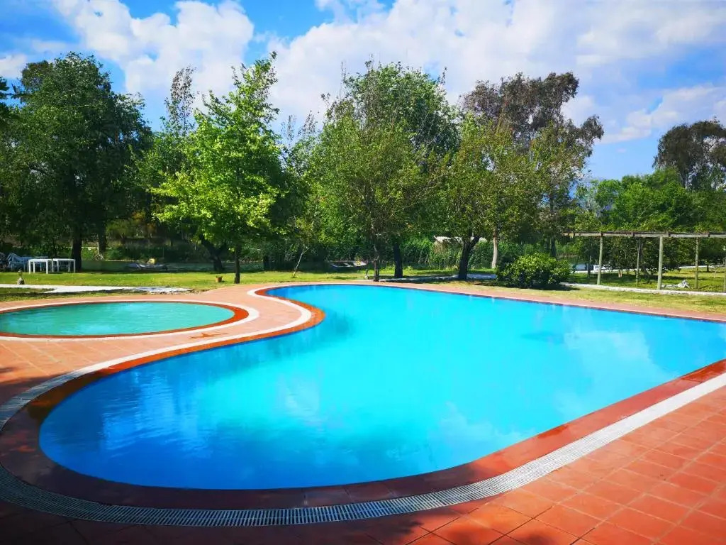 Yonca Lodge