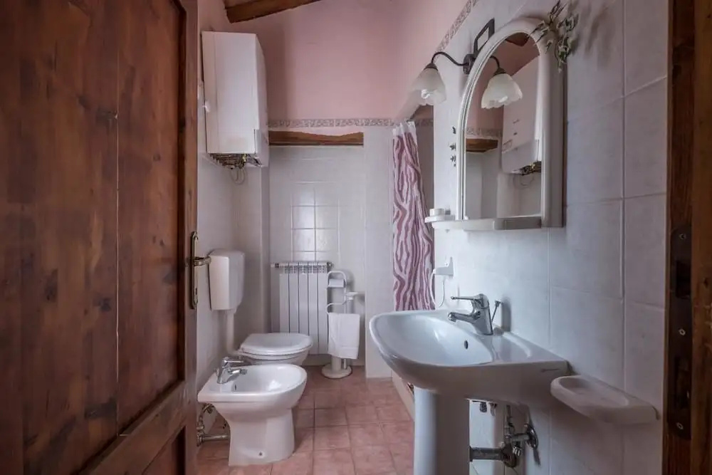 Borgo Amarrante