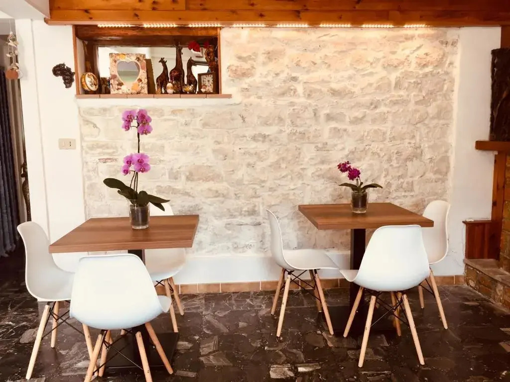 Zimmer Camere