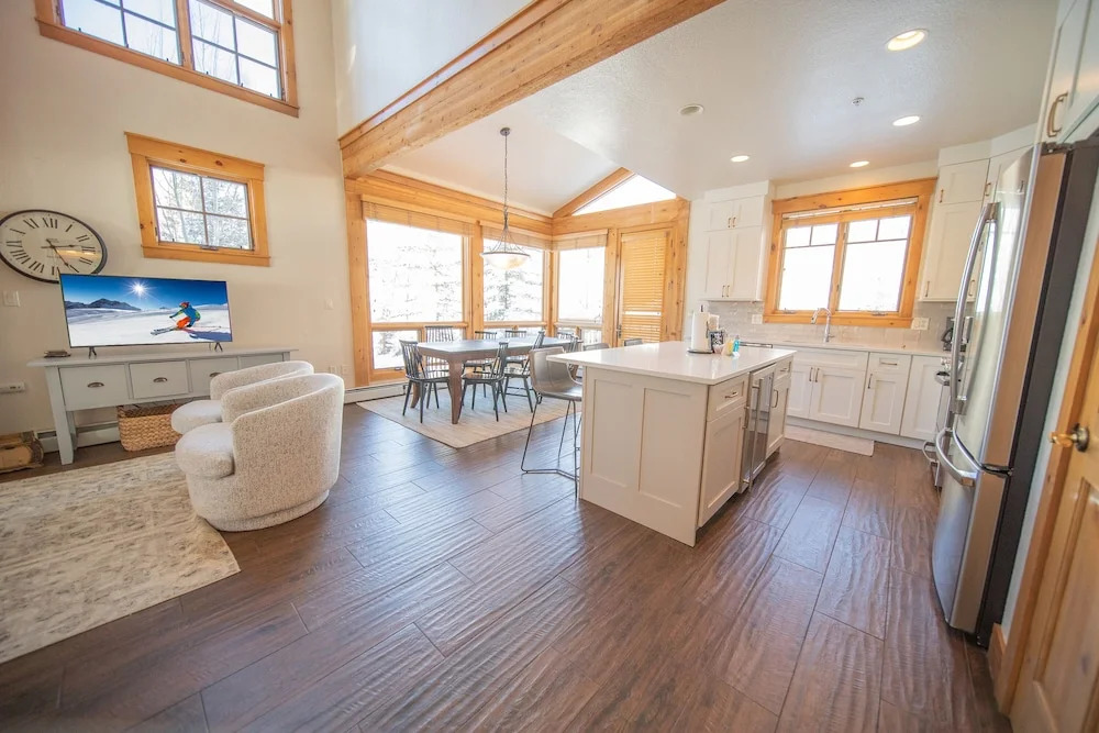 Settlers Creek 6565