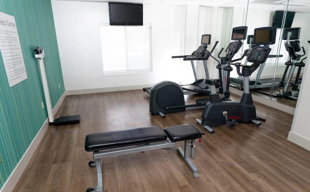 Holiday Inn Express Hotel & Suites Athens by IHG