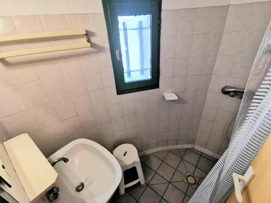 Résidence ILE DES PECHEURS - Maisons & Villas pour 6 Personnes 784