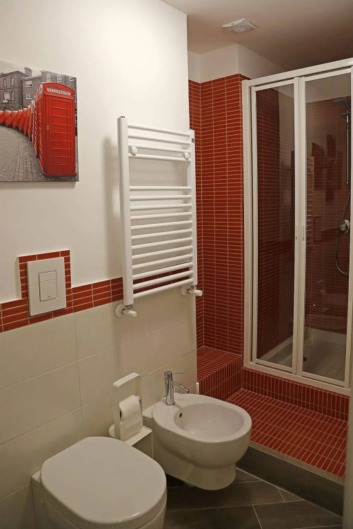M99 Design Rooms