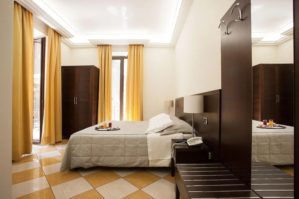 Albergo del Golfo